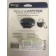 thumbnail image 2 of Auriculares de carga inalámbrica Tzumi Compact Portable Blue, 2 of 2