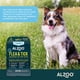 thumbnail image 3 of ALZOO tratamiento antipulgas y garrapatas de aplicación directa para perros, 3 meses, 3 of 8