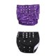 thumbnail image 1 of Pa?al De Tela Para Adultos PUL Lavable, 2 Uds., Para Hombres Y Mujeres, PUL Y Tela, 1 of 5