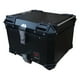 thumbnail image 2 of Baúl Top Case para motocicleta 55L Negro RIDEWOLF 0712-55, 2 of 8