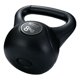 thumbnail image 3 of Pesa Rusa Kettlebell 8kg, 3 of 5