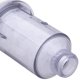 thumbnail image 4 of Vigahome Antisarro Lavadoras Y Lavavajillas, 4 of 4