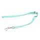 thumbnail image 1 of Lazo de Aseo GROOMER ESSENTIALS 56 cm Nylon Turquesa, 1 of 9