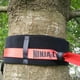 thumbnail image 3 of Cobertor de Árbol 2 Unidades Tree Huggerz, 3 of 3