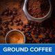 thumbnail image 4 of Café molido Evaxo Maxwell House Tostado Original 1360 g, 4 of 4