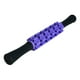 thumbnail image 3 of Foam Roller Set 5 Piezas Morado, 3 of 3