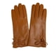 thumbnail image 1 of Guante de Cuero Mujer Gino Rodinis G228, 1 of 3