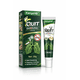 thumbnail image 1 of Ungüento Herbal para el Cuidado Diario del Bienestar de Fumadores, 1 of 3