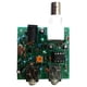 thumbnail image 1 of 40M CW RADIO Transmisor De Onda Corta QRP Pixie Kit Receptor 7.023-7.026MHz, 1 of 3