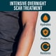thumbnail image 2 of Crema Para Cicatrices Overnight Intensive De 40 Ml Para Rostro Y Cuerpo, 2 of 9