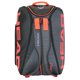 thumbnail image 4 of Bolso Deportivo Propade 50 Negro Rojo, 4 of 8