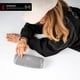 thumbnail image 4 of Parlante Bluetooth Portátil Blik Powerbass30 30W 15 Hrs Gris, 4 of 9