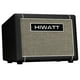 thumbnail image 2 of Combo Amplificador Acustico Hiwatt Leeds AC-60, 2 of 3