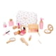 thumbnail image 5 of Juego De Maquillaje De Juego De Simulación, Juego De Belleza Para Niños, Juego De Maquillaje De Juego De Simulación Para Regalo Actual, 5 of 5
