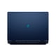 thumbnail image 4 of Notebook Gamer Dell Alienware Aurora 16 Intel Core 7 16GB 1TB SSD RTX5050 16" QHD W11, 4 of 5