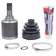 thumbnail image 1 of Junta homocinetica interior delantera izquierda derecha nissan v16 1.6 2001 2003, 1 of 3