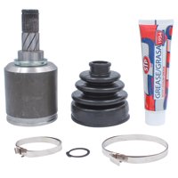 Repuestos Del Sol - Junta Homocinetica Interior Delantera Izquierda Derecha Nissan V16 1.6 2001 2003