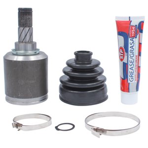 Repuestos Del Sol - Junta Homocinetica Interior Delantera Izquierda Derecha Nissan V16 1.6 2001 2003