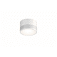 thumbnail image 1 of Panel LED Decorativo Blanco 7W Sobrepuesto Techo Residencial, 1 of 6