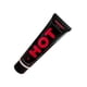thumbnail image 2 of Lubricante Intimo HOT 30 ml, 2 of 2