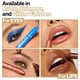 thumbnail image 2 of Delineador de ojos en crema y sombra de ojos Multistick wet n wild Golden, 2 of 3