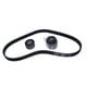thumbnail image 1 of Kit distribucion chevrolet sonic 1.6 2012 2016, 1 of 3