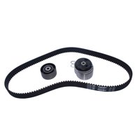 Repuestos Del Sol - Kit Distribucion Chevrolet Sonic 1.6 2012 2016