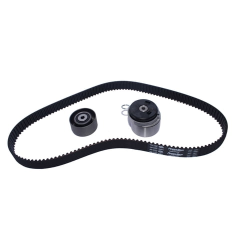 Repuestos Del Sol - Kit Distribucion Chevrolet Sonic 1.6 2012 2016