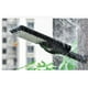 thumbnail image 2 of Foco Solar Irm  De 500w Solar Con Control Remoto, 2 of 3