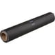 thumbnail image 1 of Rollo de papel de aluminio Rosco Matte Black Cinefoil de 12 x 15 m, 1 of 1