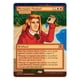 thumbnail image 3 of MTG: Secret Lair x Stardew Valley Welcome to Stardew No Foil, 3 of 3