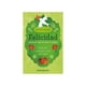 thumbnail image 1 of Libro Felicidad- Manual De Instrucciones, 1 of 2