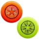 thumbnail image 1 of Disco Ultimate Disc Disc Discraft Ultra Star de 175 g (paquete de 2), 1 of 3