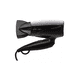 thumbnail image 1 of Secador Gama Eolic Travel Ion turmalina plegable compacto, color negro, 1 of 3