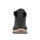 thumbnail image 4 of Botin Lusit Negro Alquimia, 4 of 6