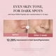 thumbnail image 3 of Tónico Medicube PDRN Pink Peptide Pink Glow 250 ml, 3 of 3