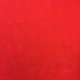 thumbnail image 1 of Tela broadcloth roja de poliéster y algodón de 5 yardas, 152 cm de ancho, 1 of 1