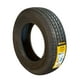 thumbnail image 3 of Neumatico 195/70 r14 Aplus A608 91H, 3 of 4