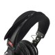 thumbnail image 3 of Almohadilla de repuesto y funda de diadema para auriculares Sony, 3 of 6