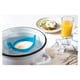 thumbnail image 2 of Molde Silicona para Huevos Pochados - Eggondola, 2 of 4
