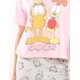 thumbnail image 3 of Pijama Garfield Talla S, 3 of 3