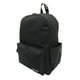 thumbnail image 2 of Mochila Ultimate Classic, 2 of 3