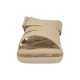 thumbnail image 2 of SANDALIAS BY PASS BEIGE MUJER Y6032-1A - Talla 38, 2 of 6