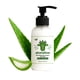 thumbnail image 1 of Loción para después del sol AloetAllow Sunburn Relief & Tan Extender, 1 of 9