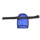 thumbnail image 2 of La Bolsa De Colostomía Cubre La Bolsa Protectora Duradera Reutilizable Para Viajes Al Aire Libre A Casa Azul, 2 of 5