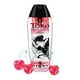 thumbnail image 1 of Lubricante con Aroma y Sabor Cereza Toko., 1 of 2