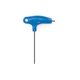 thumbnail image 3 of Llave Allen Park Tool PH-25 con Mango en P 2.5mm, 3 of 3
