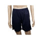 thumbnail image 2 of SHORT DE FÚTBOL SPORTCOM AZUL MARINO ADULTO | 2.40.32 - Talla S, 2 of 2
