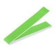 thumbnail image 2 of Cinta Para Cabeza De Raqueta, Marco De Murciélago, Cinta Antifricción, Protector De Borde Para Cabeza De Raqueta, Verde, 2 of 3