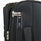 thumbnail image 3 of Maleta blanda grande Nautica Munich L 23kg negra, 3 of 8